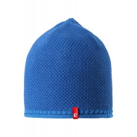 Шапка Reima Seilori 528529-6530